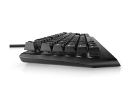 Dell Alienware AW310K - 619566 - zdjęcie 2